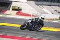 May-2023;motorbikes;no-limits;peter-wileman-photography;portimao;portugal;trackday-digital-images